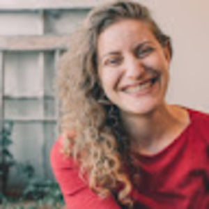 Meet your Posher, Raina